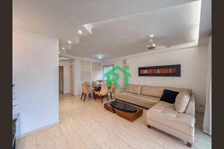 13_photo/94d1fe14bb.76e2ca9262e1b30a-ATLAS-9166cf2a-e3d3-49b4-a253-86a24053c6dd.jpg de apartamento à venda com 3 quartos, 150m² em Vila Alzira, Guarujá