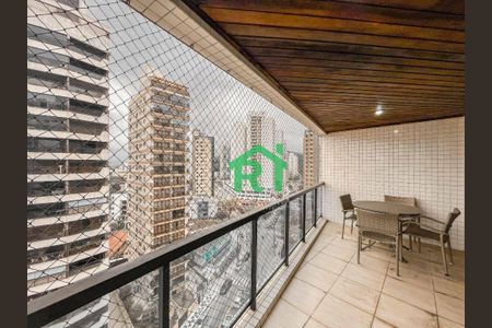 7_photo/94d1fe14bb.76e2ca9262e1b30a-ATLAS-a450fe60-767f-41a9-9002-df97172e8bc8.jpg de apartamento à venda com 3 quartos, 150m² em Vila Alzira, Guarujá