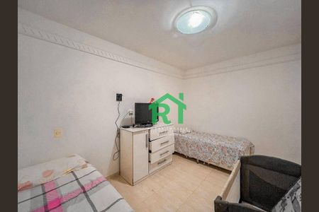 53_photo/94d1fe14bb.76e2ca9262e1b30a-ATLAS-d590b1cb-8fed-46fd-bd66-efa0c10c3f44.jpg de apartamento à venda com 3 quartos, 150m² em Vila Alzira, Guarujá