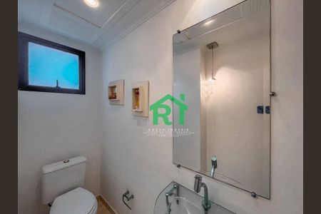 27_photo/94d1fe14bb.76e2ca9262e1b30a-ATLAS-d68bab5e-aad7-46e8-82a1-3b827d749add.jpg de apartamento à venda com 3 quartos, 150m² em Vila Alzira, Guarujá