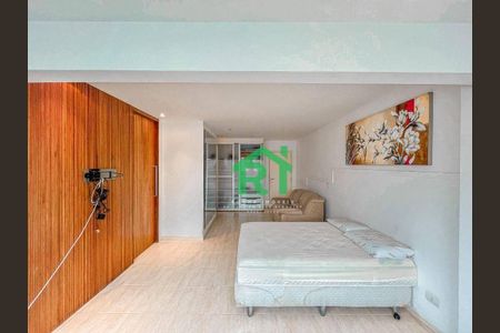 35_photo/94d1fe14bb.76e2ca9262e1b30a-ATLAS-da320d79-153c-4816-8e96-6b5baae2752d.jpg de apartamento à venda com 3 quartos, 150m² em Vila Alzira, Guarujá