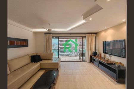 11_photo/94d1fe14bb.76e2ca9262e1b30a-ATLAS-ee38cba1-cd09-4353-88d5-4c4b1af2de16.jpg de apartamento à venda com 3 quartos, 150m² em Vila Alzira, Guarujá