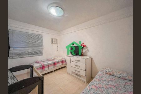 51_photo/94d1fe14bb.76e2ca9262e1b30a-ATLAS-ff330d19-b62a-43ce-bb53-bfa3e9bf2210.jpg de apartamento à venda com 3 quartos, 150m² em Vila Alzira, Guarujá