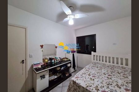 8_photo/94d1fe14bb.c6973aca1e60dbd3-ATLAS-89d5e0ba-f337-4959-992e-ccca052bdfd1.jpg de apartamento à venda com 4 quartos, 150m² em Vila Alzira, Guarujá