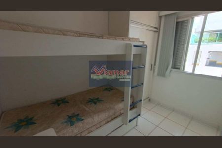 35_photo/94d1fe14bb.ceff8192393c33de-ATLAS-14a13986-5fba-43db-9a8b-c3b1aa8e2d0a.jpg de apartamento à venda com 2 quartos, 75m² em Vila Alzira, Guarujá