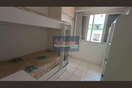 27_photo/94d1fe14bb.ceff8192393c33de-ATLAS-3f08f79a-ee5f-439d-9a69-047d4e92b206.jpg de apartamento à venda com 2 quartos, 75m² em Vila Alzira, Guarujá