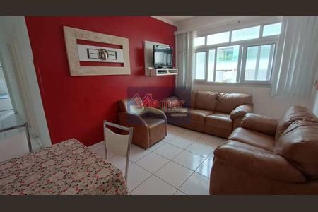 3_photo/94d1fe14bb.ceff8192393c33de-ATLAS-4beaf933-760d-43b0-9d92-53c8fab25817.jpg de apartamento à venda com 2 quartos, 75m² em Vila Alzira, Guarujá