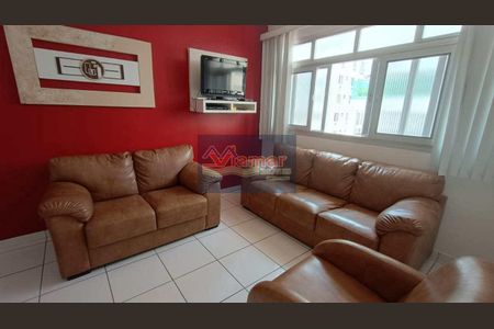 9_photo/94d1fe14bb.ceff8192393c33de-ATLAS-873ba7a0-479b-42d3-9177-d8b421767e89.jpg de apartamento à venda com 2 quartos, 75m² em Vila Alzira, Guarujá