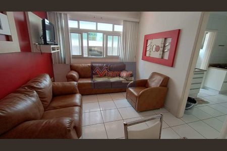 5_photo/94d1fe14bb.ceff8192393c33de-ATLAS-b50be9df-0fbd-406c-80b5-df84c826b039.jpg de apartamento à venda com 2 quartos, 75m² em Vila Alzira, Guarujá