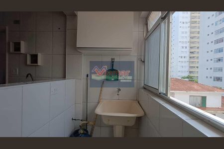 21_photo/94d1fe14bb.ceff8192393c33de-ATLAS-c8dc240d-8f81-439b-960d-80e51daa78f2.jpg de apartamento à venda com 2 quartos, 75m² em Vila Alzira, Guarujá