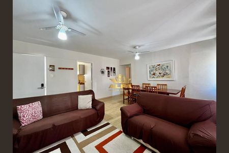 10_photo/94d1fe14bd.2e6aeed6d1e6385b-ATLAS-048d5137-299e-4f85-9fcf-4a7eb43f26b3.jpg de apartamento à venda com 3 quartos, 110m² em Vila Alzira, Guarujá