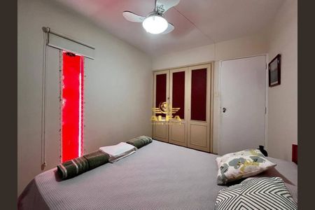 1_photo/94d1fe14bd.2e6aeed6d1e6385b-ATLAS-5d4af401-e8d6-440c-b28f-5c749410a1eb.jpg de apartamento à venda com 3 quartos, 110m² em Vila Alzira, Guarujá