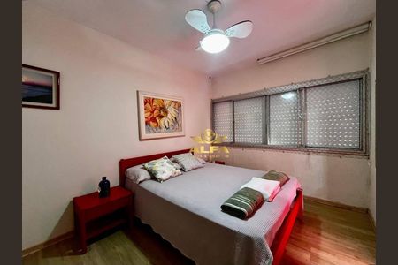 7_photo/94d1fe14bd.2e6aeed6d1e6385b-ATLAS-7e903598-bbec-4f3f-80b5-9532f6250e7e.jpg de apartamento à venda com 3 quartos, 110m² em Vila Alzira, Guarujá