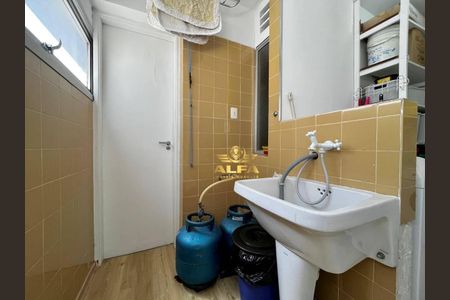 10_photo/94d1fe14bd.2e6aeed6d1e6385b-ATLAS-86e69321-4b51-445d-a7d8-89b945fdeeea.jpg de apartamento à venda com 3 quartos, 110m² em Vila Alzira, Guarujá