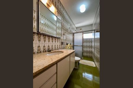 4_photo/94d1fe14bd.2e6aeed6d1e6385b-ATLAS-a073b5d3-577b-4e90-b7b5-02394541bed5.jpg de apartamento à venda com 3 quartos, 110m² em Vila Alzira, Guarujá