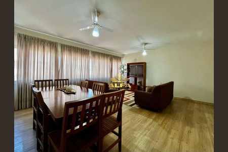 8_photo/94d1fe14bd.2e6aeed6d1e6385b-ATLAS-a991aa4a-1a22-4037-8c1f-d7b996d12596.jpg de apartamento à venda com 3 quartos, 110m² em Vila Alzira, Guarujá