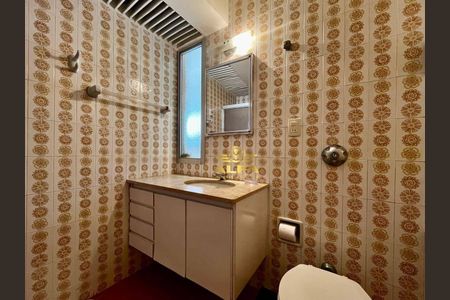 11_photo/94d1fe14bd.2e6aeed6d1e6385b-ATLAS-cadce6d2-b0c3-41c9-b81b-ab5d2f27e46d.jpg de apartamento à venda com 3 quartos, 110m² em Vila Alzira, Guarujá