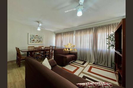 9_photo/94d1fe14bd.2e6aeed6d1e6385b-ATLAS-e81da35e-a01a-48c6-9eeb-4ba1b2ff2b80.jpg de apartamento à venda com 3 quartos, 110m² em Vila Alzira, Guarujá