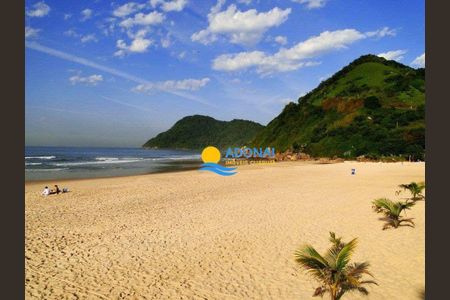 2_photo/94d1fe14c7.33a0908ffe77df7b-ATLAS-08d43950-074e-44de-ad73-ec4418ffa302.jpg de apartamento à venda com 1 quarto, 60m² em Vila Alzira, Guarujá