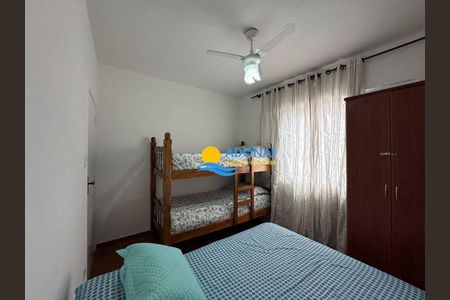 9_photo/94d1fe14c7.33a0908ffe77df7b-ATLAS-0f2db2f9-acdc-4df0-ad1e-e9eef3c50ec3.jpg de apartamento à venda com 1 quarto, 60m² em Vila Alzira, Guarujá