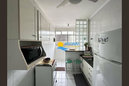 8_photo/94d1fe14c7.33a0908ffe77df7b-ATLAS-306859fc-ffa9-455c-a4f5-9e18c93ed60a.jpg de apartamento à venda com 1 quarto, 60m² em Vila Alzira, Guarujá