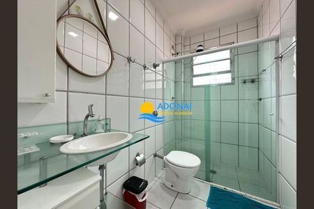 4_photo/94d1fe14c7.33a0908ffe77df7b-ATLAS-3863af8e-930c-4048-97fa-dd0af2764b16.jpg de apartamento à venda com 1 quarto, 60m² em Vila Alzira, Guarujá