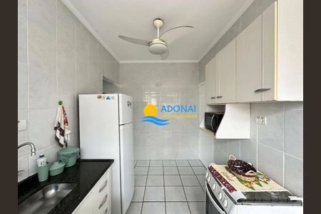 1_photo/94d1fe14c7.33a0908ffe77df7b-ATLAS-443ad377-b757-4234-9cc5-84df4677b2d1.jpg de apartamento à venda com 1 quarto, 60m² em Vila Alzira, Guarujá