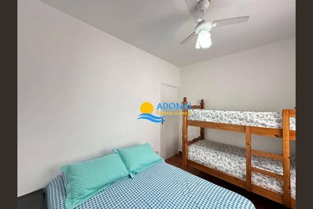 10_photo/94d1fe14c7.33a0908ffe77df7b-ATLAS-45b252a1-e18a-4827-b23a-995b42f802f5.jpg de apartamento à venda com 1 quarto, 60m² em Vila Alzira, Guarujá