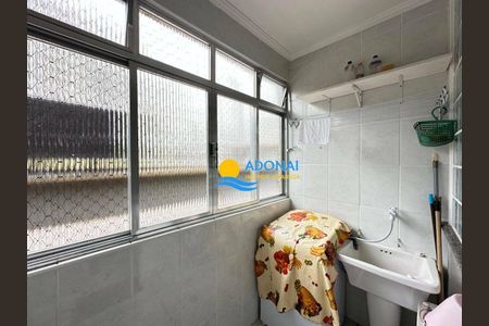 5_photo/94d1fe14c7.33a0908ffe77df7b-ATLAS-4ddc2982-362f-49c8-a9a1-10a6a6062be0.jpg de apartamento à venda com 1 quarto, 60m² em Vila Alzira, Guarujá