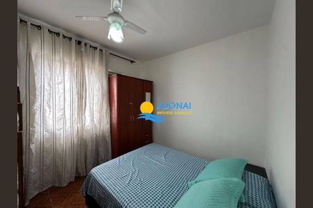 1_photo/94d1fe14c7.33a0908ffe77df7b-ATLAS-52efbedf-9f96-4790-8a8c-041093de0607.jpg de apartamento à venda com 1 quarto, 60m² em Vila Alzira, Guarujá