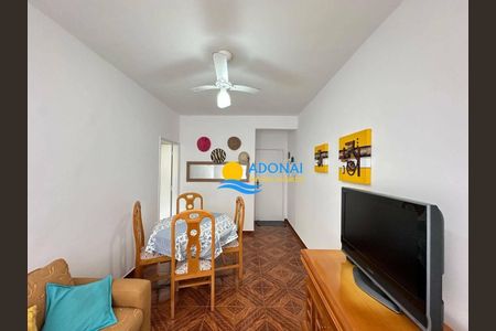 12_photo/94d1fe14c7.33a0908ffe77df7b-ATLAS-724f803d-681d-46fe-a975-cd1d6a762d13.jpg de apartamento à venda com 1 quarto, 60m² em Vila Alzira, Guarujá