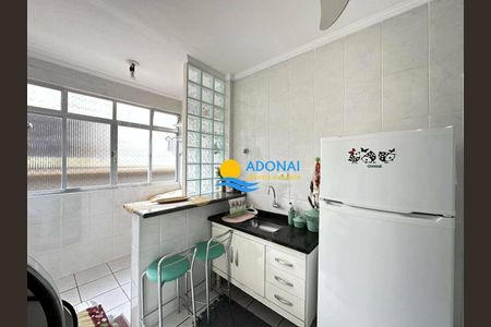 3_photo/94d1fe14c7.33a0908ffe77df7b-ATLAS-9b818cb8-8dbb-4ef4-bc3f-d7378b8a3b98.jpg de apartamento à venda com 1 quarto, 60m² em Vila Alzira, Guarujá