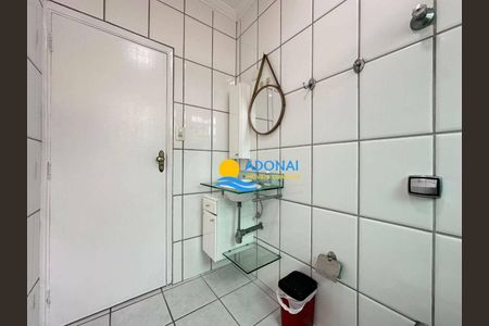 6_photo/94d1fe14c7.33a0908ffe77df7b-ATLAS-a9ef89aa-0d5c-4f7d-b703-35c3caffb633.jpg de apartamento à venda com 1 quarto, 60m² em Vila Alzira, Guarujá