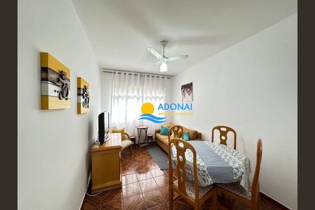 7_photo/94d1fe14c7.33a0908ffe77df7b-ATLAS-deb63b1e-587f-47ad-933c-c9d021fc1f7c.jpg de apartamento à venda com 1 quarto, 60m² em Vila Alzira, Guarujá