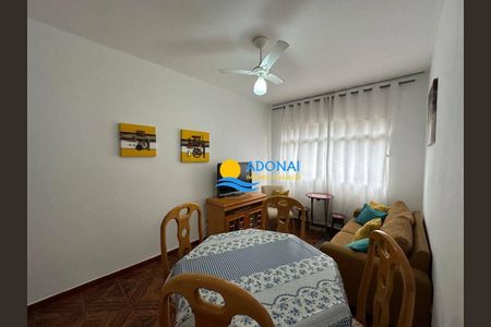 11_photo/94d1fe14c7.33a0908ffe77df7b-ATLAS-fd5345fa-7306-44f4-8275-8e162bd5d4db.jpg de apartamento à venda com 1 quarto, 60m² em Vila Alzira, Guarujá