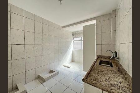 12_photo/94d1fe14c7.71b7c899a8ac5201-ATLAS-92fee64a-e5c2-4ce2-a6ff-b6c3c5d60237.jpg de apartamento à venda com 2 quartos, 67m² em Vila Alzira, Guarujá