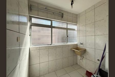 2_photo/94d1fe14c7.d30a9629a8e33b68-ATLAS-19c19bad-a666-4a71-baea-a933cb70b1fe.jpg de apartamento à venda com 2 quartos, 67m² em Vila Alzira, Guarujá