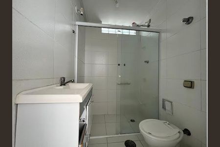 3_photo/94d1fe14c7.d30a9629a8e33b68-ATLAS-2de947db-132b-429e-82cb-c60f6f1002ac.jpg de apartamento à venda com 2 quartos, 67m² em Vila Alzira, Guarujá