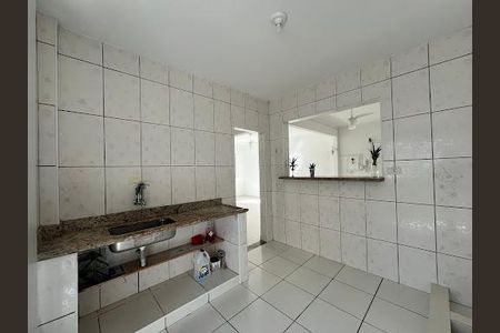 5_photo/94d1fe14c7.d30a9629a8e33b68-ATLAS-47b9d672-a4fc-4a13-894c-d84f1953aa8d.jpg de apartamento à venda com 2 quartos, 67m² em Vila Alzira, Guarujá