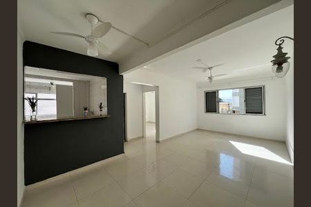 8_photo/94d1fe14c7.d30a9629a8e33b68-ATLAS-b0bf09c2-90ad-4766-9ae5-250c2ff45a7f.jpg de apartamento à venda com 2 quartos, 67m² em Vila Alzira, Guarujá