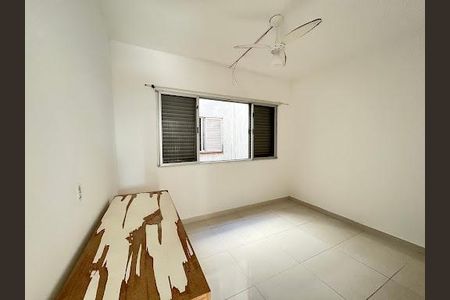 9_photo/94d1fe14c7.d30a9629a8e33b68-ATLAS-bf7d747f-4375-4c7b-8e37-c980292544d4.jpg de apartamento à venda com 2 quartos, 67m² em Vila Alzira, Guarujá