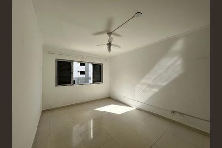 10_photo/94d1fe14c7.d30a9629a8e33b68-ATLAS-dd26fe0d-7d4e-4fa9-b227-c0555a9e45e7.jpg de apartamento à venda com 2 quartos, 67m² em Vila Alzira, Guarujá