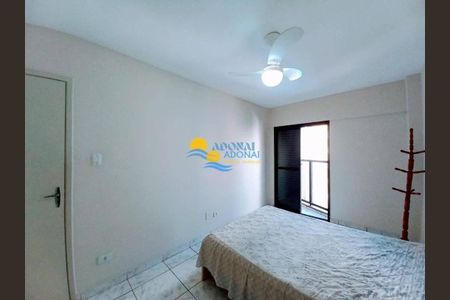 7_photo/94d1fe14c9.ac2d7e1564306e63-ATLAS-23adaf3c-bbb8-4fa9-8e1c-181bc4a4365c.jpg de apartamento à venda com 3 quartos, 100m² em Jardim Asturias, Guarujá