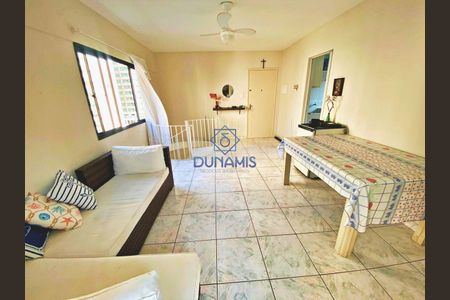 4_photo/94d1fe14c9.ac2d7e1564306e63-ATLAS-2c252e37-4ce2-49ea-bd32-ac9f6e880d2f.jpg de apartamento à venda com 3 quartos, 115m² em Jardim Asturias, Guarujá