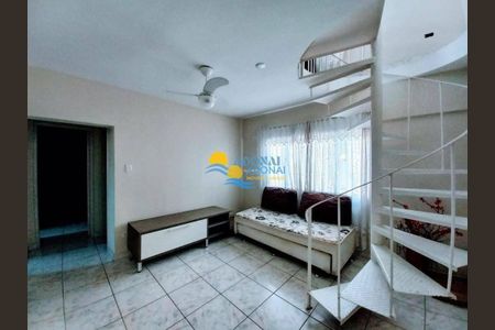 7_photo/94d1fe14c9.ac2d7e1564306e63-ATLAS-3b9779c8-ba97-4568-a92f-78e19a6fc76a.jpg de apartamento à venda com 3 quartos, 100m² em Jardim Asturias, Guarujá