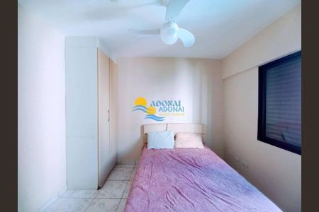 6_photo/94d1fe14c9.ac2d7e1564306e63-ATLAS-45fb8c96-9660-4c31-bdc7-c7ea4aa9ce8e.jpg de apartamento à venda com 3 quartos, 100m² em Jardim Asturias, Guarujá