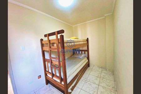 8_photo/94d1fe14c9.ac2d7e1564306e63-ATLAS-8a9a982f-cf34-4792-a772-ed2f63bbae14.jpg de apartamento à venda com 3 quartos, 115m² em Jardim Asturias, Guarujá