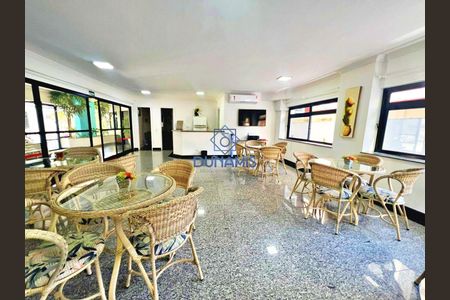 3_photo/94d1fe14cb.2b7173a10131dd68-ATLAS-95f0721e-e6f4-42ae-ba0b-79d93d0b4bc3.jpg de apartamento à venda com 1 quarto, 78m² em Vila Alzira, Guarujá