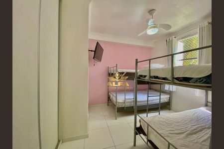 1_photo/94d1fe14cb.5c39da281127e8f9-ATLAS-0f2e513a-6e6d-42f1-8aa5-9f4bbc8fefc2.jpg de apartamento à venda com 3 quartos, 80m² em Vila Alzira, Guarujá