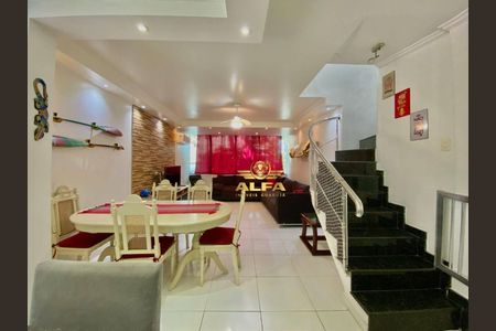 5_photo/94d1fe14cb.5c39da281127e8f9-ATLAS-31d9cc64-e29b-45d7-831c-bc1bf869f2bf.jpg de apartamento à venda com 3 quartos, 80m² em Vila Alzira, Guarujá